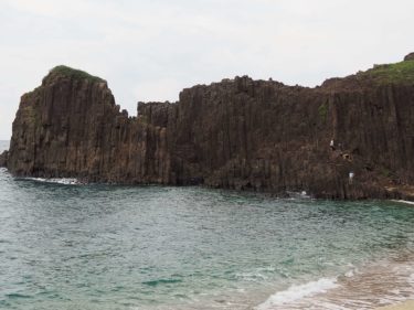 海の京都　散策