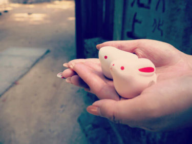 宇治さんぽ♥世界一小さい❔世界遺産・宇治上神社