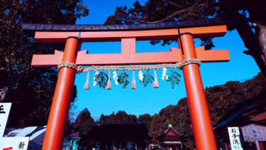 フォトギャラリー　～ 上賀茂神社 ～